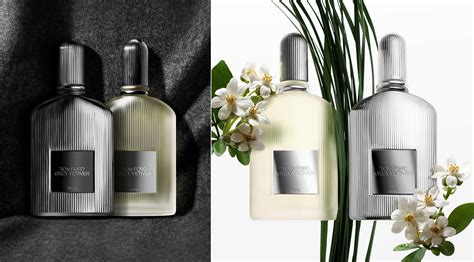 prada carbon vs grey vetiver|If you could only own 5 male fragrances.